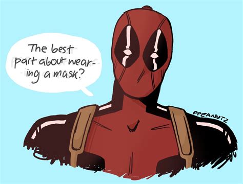 spideypool on Tumblr