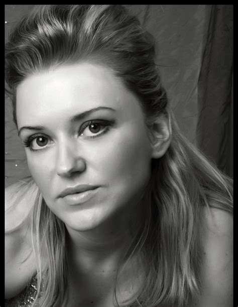 Radka Svobodová