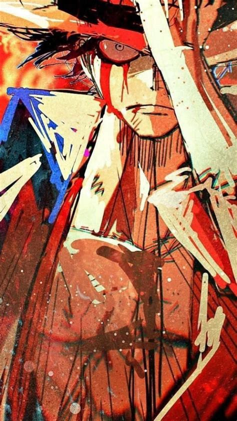 Artofit