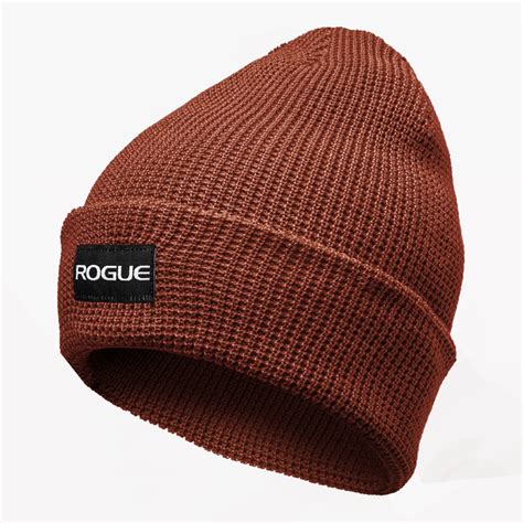 Rogue Brand Products - Browse All | Rogue Fitness