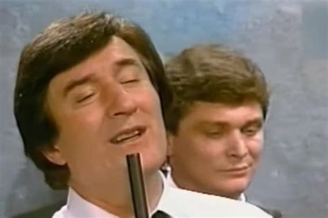 Kako izgledaju sve supruge Tome Zdravkovića