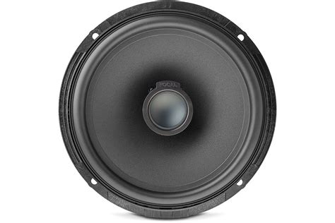 Focal IC VW 165 | Pacific Stereo