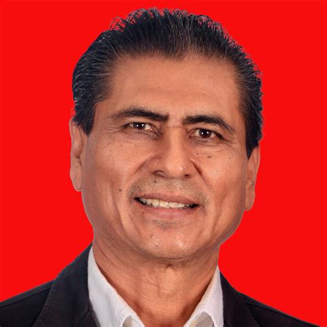 José Gloria CHITO