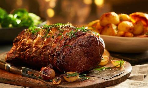 O Que Significa Sonhar Com Carne Assada - Qual o significado de Sonhar com Carne Assada no Mundo Espiritual?