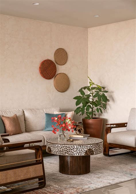 Enter a world of contemporary elegance as French colonial charm