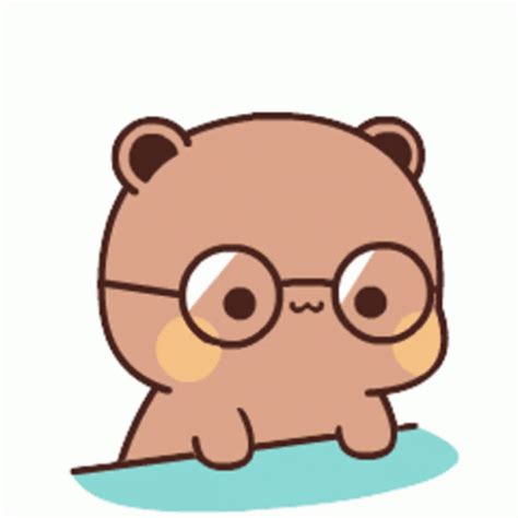Sticker Maker - DuDu 3