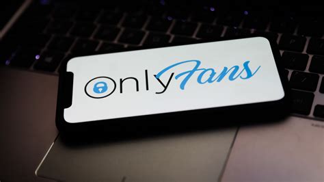 Onlyfans Pornografia