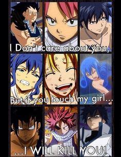 Fairy Tail Hentai - Blog
