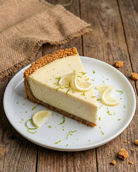 recipes by mary berry 6