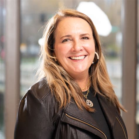 beth rooney agent real estate professional  milton massachusetts