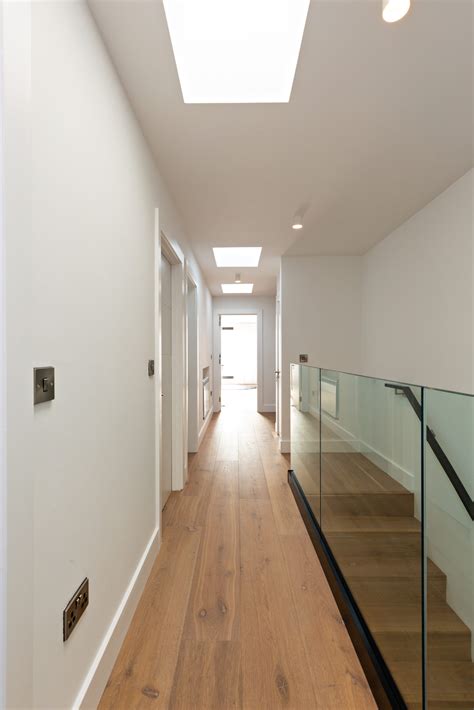 New housing projects will increase the ventura homes for rent 9