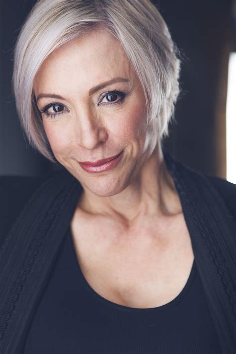 Nana Visitor