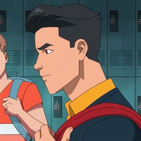 Pin de fyy.bb em Confident funny guy | Dicas de filmes, Fotos, Filmes