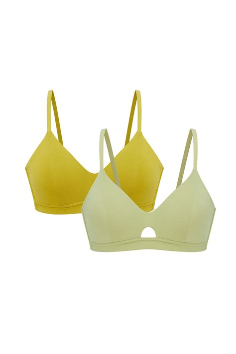 Pure Comfort Collection