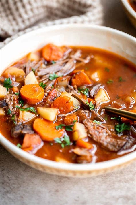 Chuck Roast Leftover Ideas at Aaron Battye blog