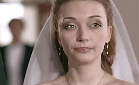 Zhizn posle zhizni (2013)