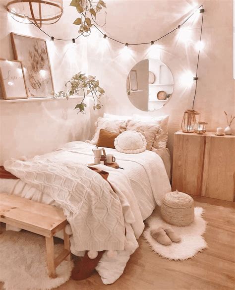 cute room decor ideas aesthetic ferytamil