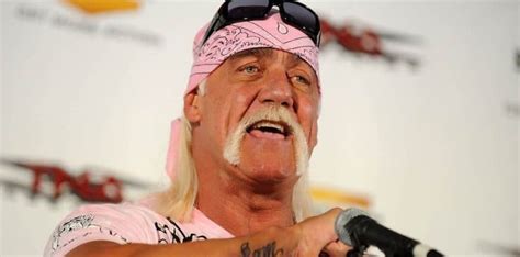 hulk hogan 2020 net worth