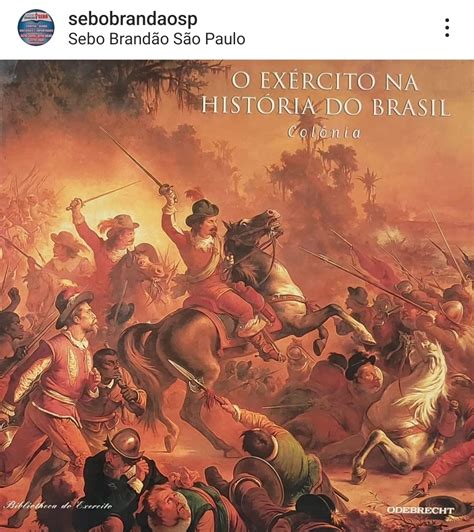 Sebo Brandão São Paulo - Sebo Brandão São Paulo | São Paulo SP