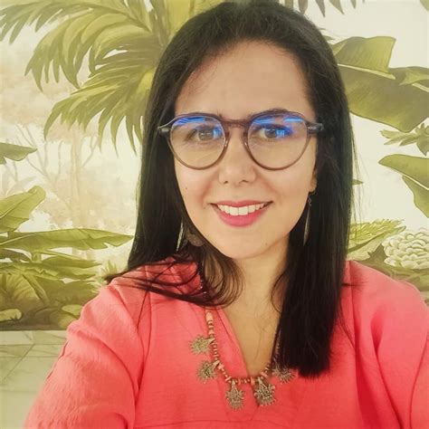 Ghibli under algorithm: the marvelous to the test of AI - meshedsociety.com