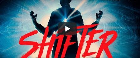 shifter cast interview hnn