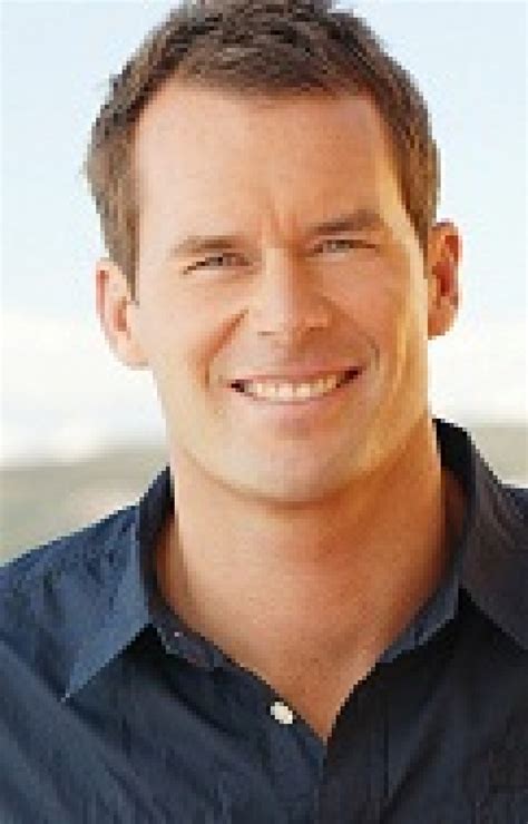 tom williams keynote speaker ovations speakers bureau