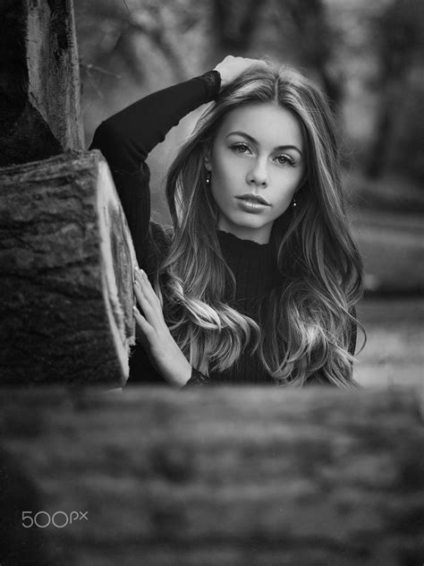 Mercédesz - Model: Mercédesz Mészáros | Beautiful face, Beauty