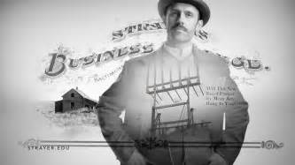 years  strayer university youtube