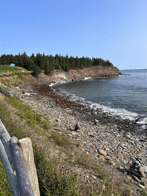 Best Beaches in Feltzen South - Sandee