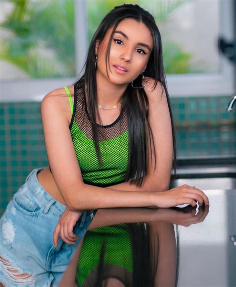 Ana Julia Souza