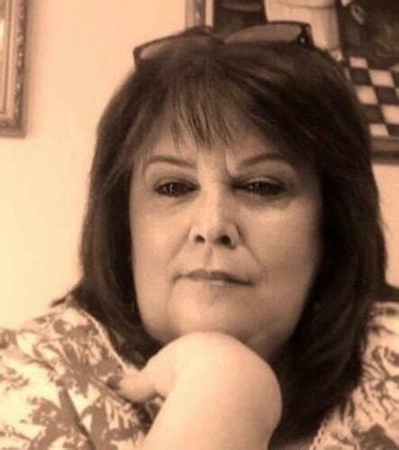 sandra jeffries obituary   maryville tn  daily times