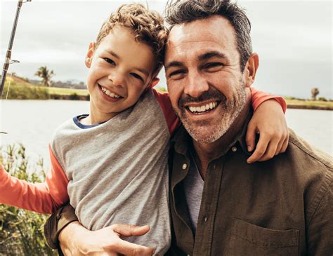 Aitkin Clinic | Riverwood Healthcare Center, AitkinRiverwood Healthcare