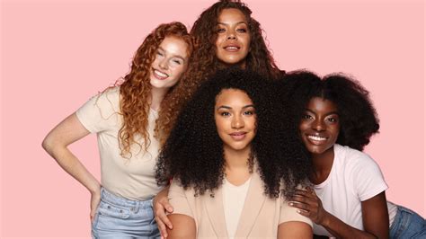 curls  lengths curlsnlengths