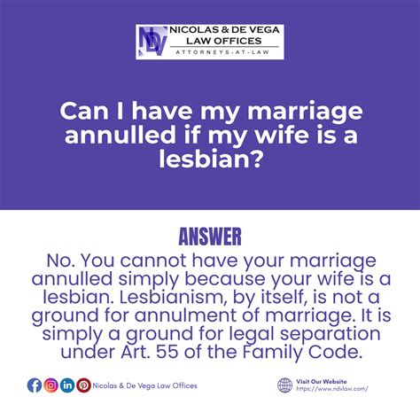 Nicolas & De Vega Law Offices | Pasig