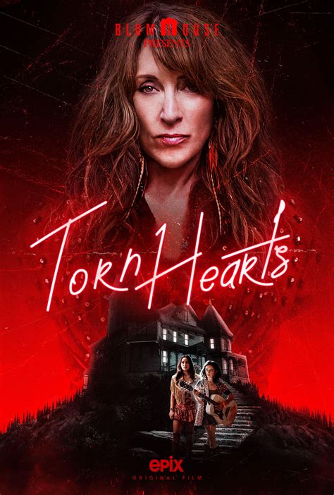 Katey Sagal
