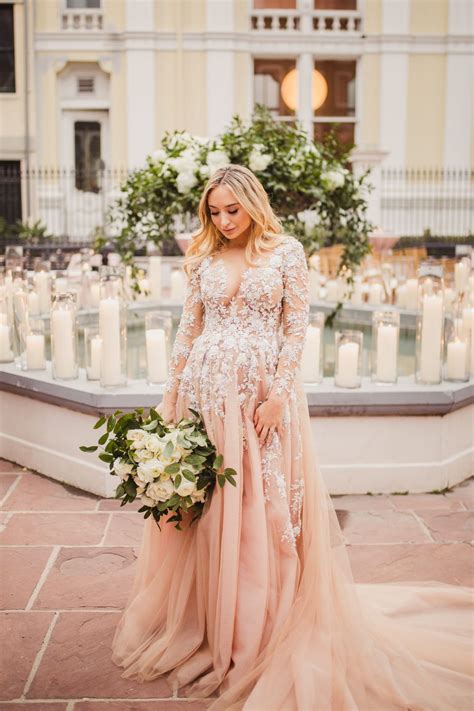 See All the Exclusive Photos from Reagan Charleston of Southern Charm's