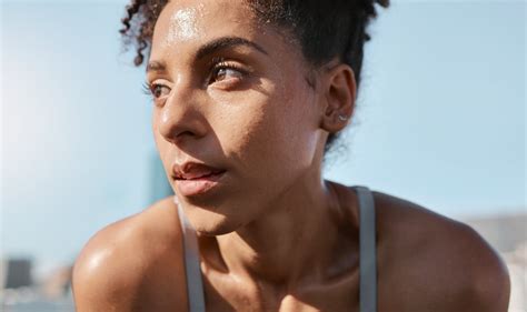 Tabata Gives You the Benefits of an Hour-Long Workout in Just 4 Minutes ...