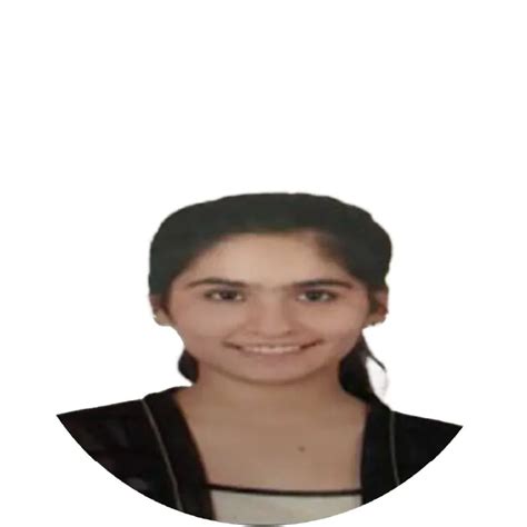 list  upsc toppers    vajiram ravi