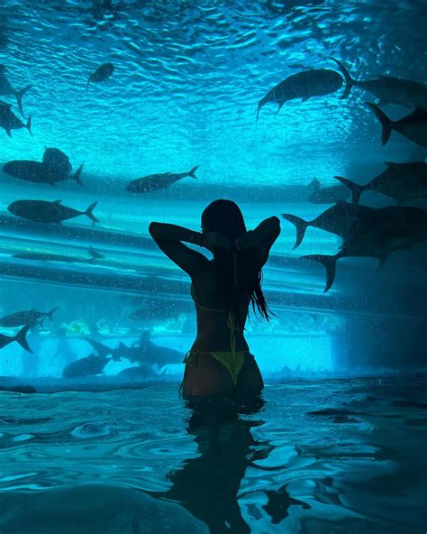 Alexia Magallon | 🦋🧿 | Instagram