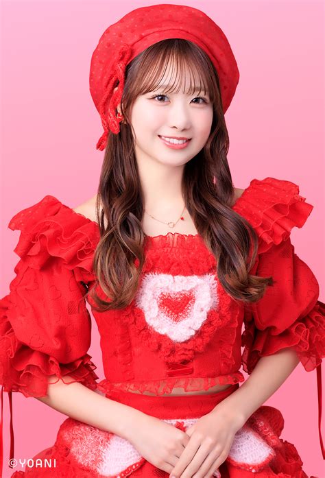 Takiwaki Shoko | =LOVE Wiki | Fandom