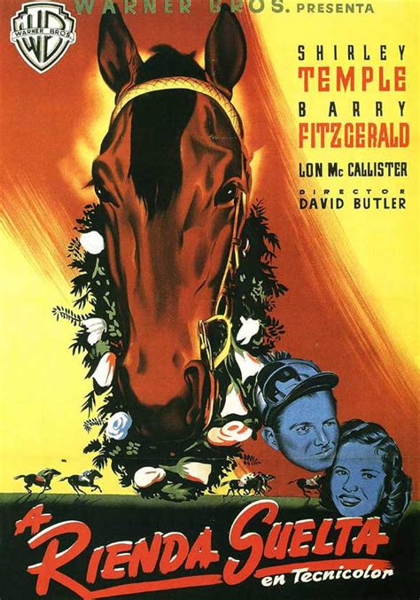 The Story of Seabiscuit Movie Posters From Movie Poster Shop