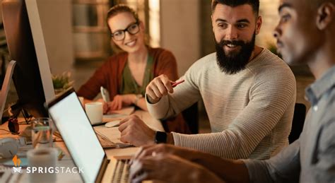 importance  collaboration  web development projects