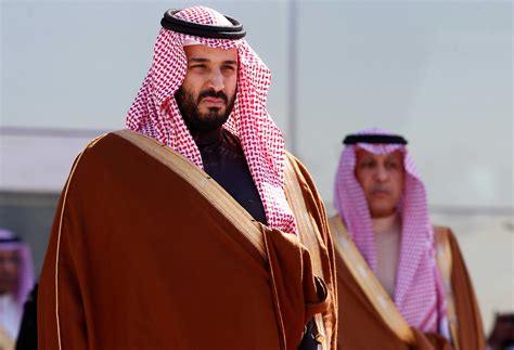 perdede suudi arabistandaki saray darbesi stratejik ortak