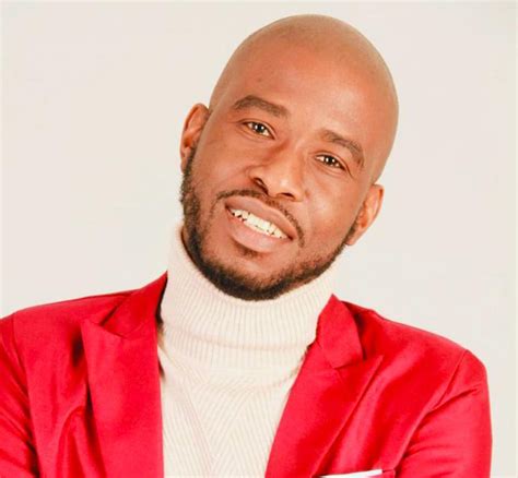 mkhululi jodwana administration  liaison officer south african