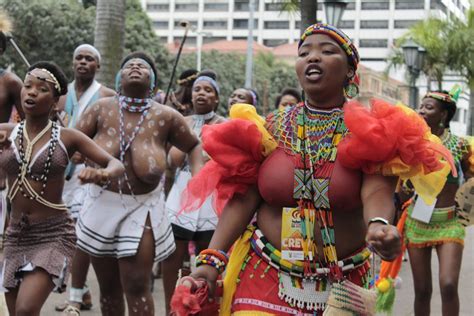 INDONI SA (@IndoniSAfrica) | Twitter