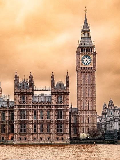 Big Ben: Landscape and Travel Photography Forum: Digital Photography Review 