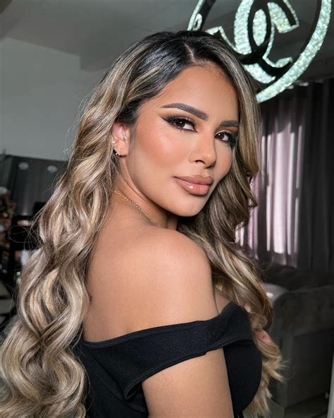 We reveal the truth about the mysterious angie gutierrez 1