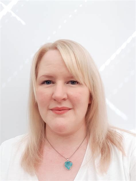 louise bland cambridge centre  evidence based policing