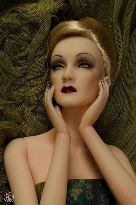 Jamieshow marlena dolll | Barbie celebrity, Dress barbie doll, Fashion