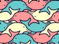 tessellation animals ideas tessellation art tesselations